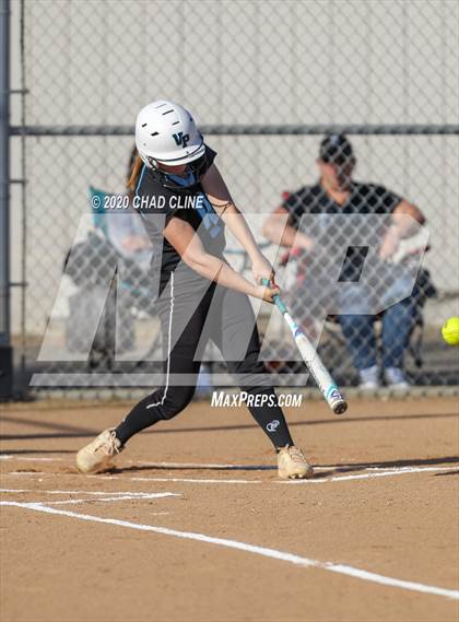 Thumbnail 2 in Cerritos High @ Villa Park photogallery.