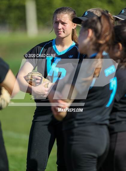 Thumbnail 2 in Cerritos High @ Villa Park photogallery.