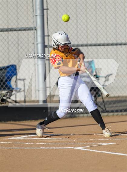 Thumbnail 3 in Cerritos High @ Villa Park photogallery.