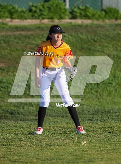 Thumbnail 3 in Cerritos High @ Villa Park photogallery.