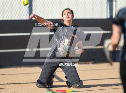 Thumbnail 2 in Cerritos High @ Villa Park photogallery.