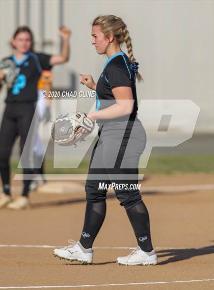 Thumbnail 3 in Cerritos High @ Villa Park photogallery.