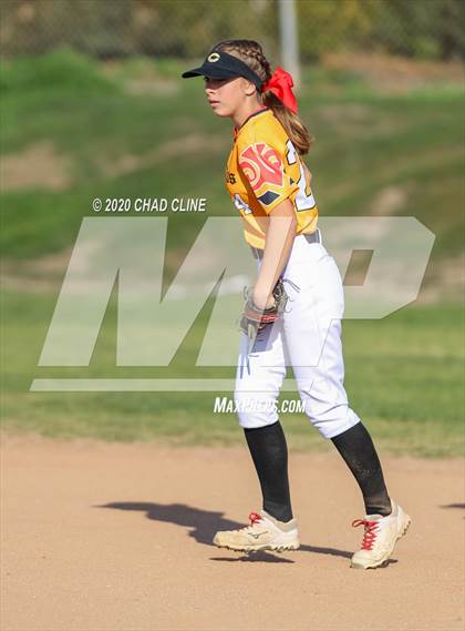 Thumbnail 3 in Cerritos High @ Villa Park photogallery.