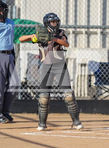 Thumbnail 1 in Cerritos High @ Villa Park photogallery.