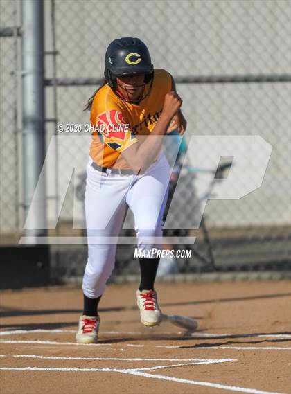 Thumbnail 2 in Cerritos High @ Villa Park photogallery.