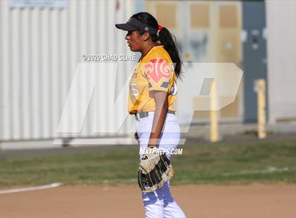 Thumbnail 2 in Cerritos High @ Villa Park photogallery.