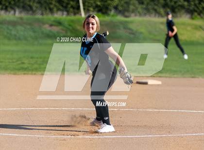 Thumbnail 2 in Cerritos High @ Villa Park photogallery.