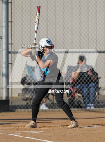 Thumbnail 3 in Cerritos High @ Villa Park photogallery.