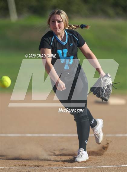 Thumbnail 2 in Cerritos High @ Villa Park photogallery.