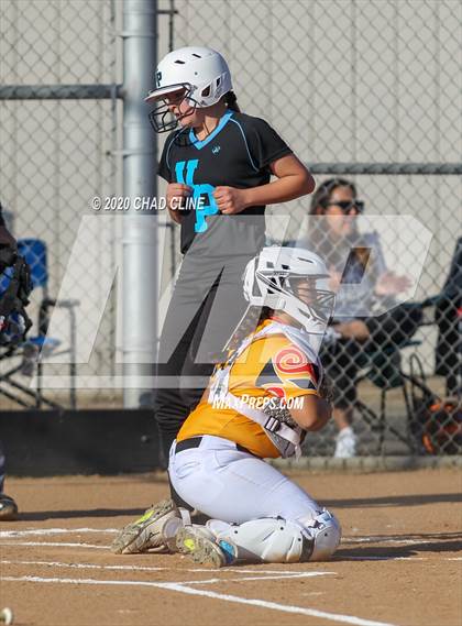 Thumbnail 2 in Cerritos High @ Villa Park photogallery.