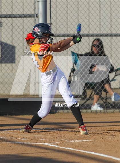 Thumbnail 2 in Cerritos High @ Villa Park photogallery.
