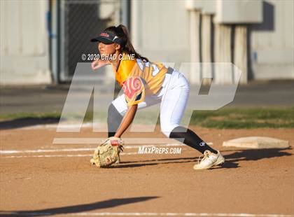 Thumbnail 1 in Cerritos High @ Villa Park photogallery.