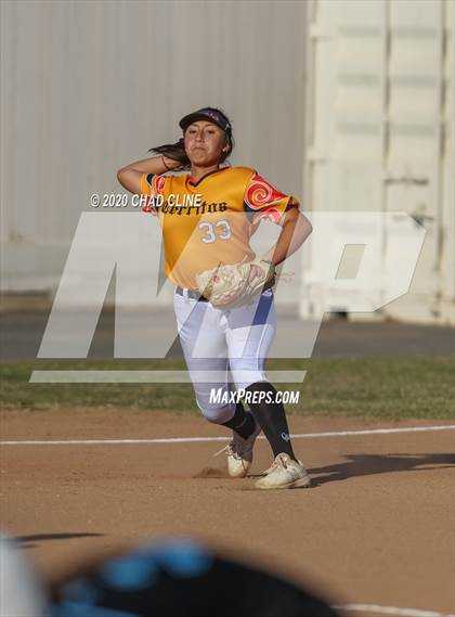 Thumbnail 3 in Cerritos High @ Villa Park photogallery.
