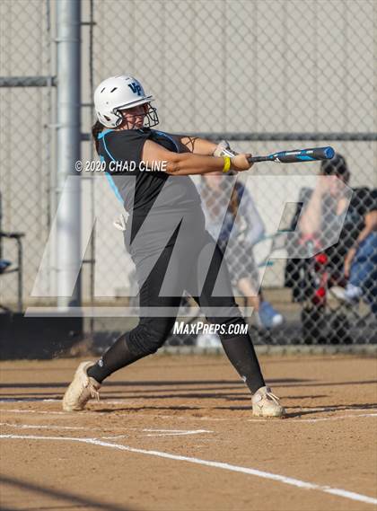 Thumbnail 1 in Cerritos High @ Villa Park photogallery.