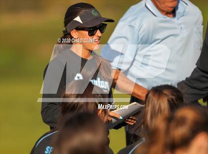 Thumbnail 2 in Cerritos High @ Villa Park photogallery.