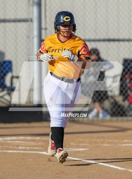 Thumbnail 2 in Cerritos High @ Villa Park photogallery.