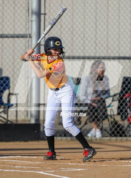 Thumbnail 1 in Cerritos High @ Villa Park photogallery.