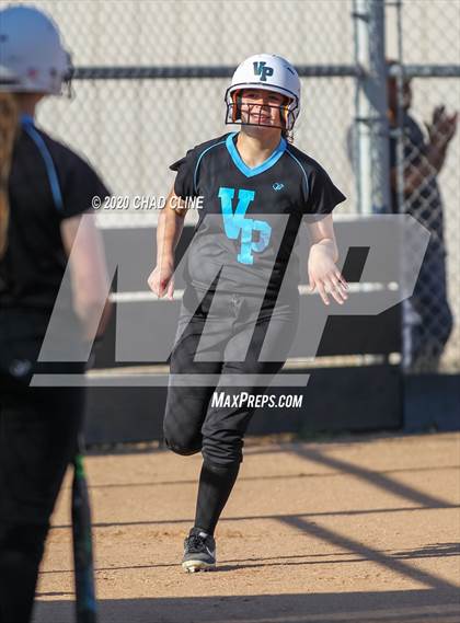 Thumbnail 1 in Cerritos High @ Villa Park photogallery.