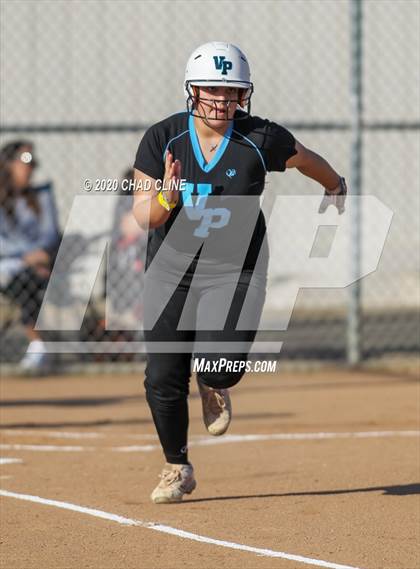 Thumbnail 2 in Cerritos High @ Villa Park photogallery.