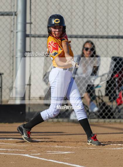 Thumbnail 2 in Cerritos High @ Villa Park photogallery.