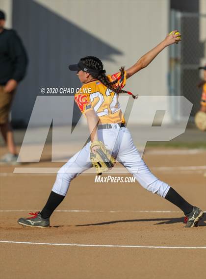 Thumbnail 3 in Cerritos High @ Villa Park photogallery.