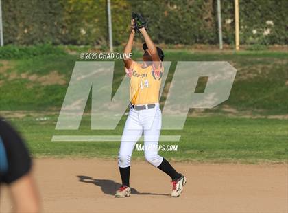 Thumbnail 2 in Cerritos High @ Villa Park photogallery.