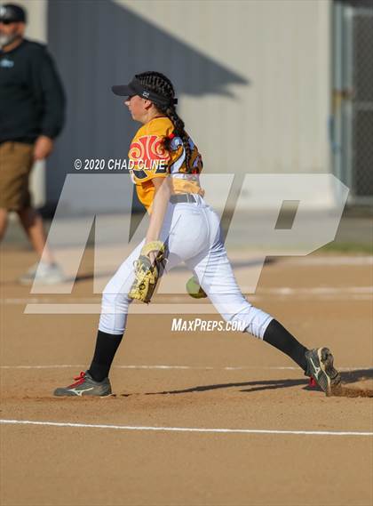 Thumbnail 1 in Cerritos High @ Villa Park photogallery.