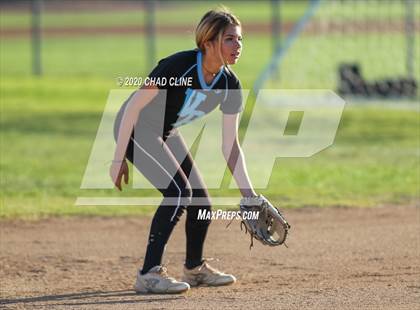 Thumbnail 3 in Cerritos High @ Villa Park photogallery.