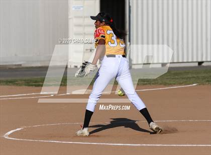 Thumbnail 3 in Cerritos High @ Villa Park photogallery.