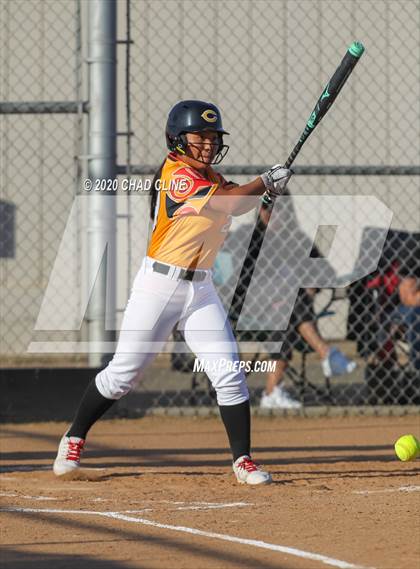 Thumbnail 2 in Cerritos High @ Villa Park photogallery.