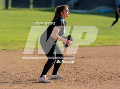 Thumbnail 2 in Cerritos High @ Villa Park photogallery.