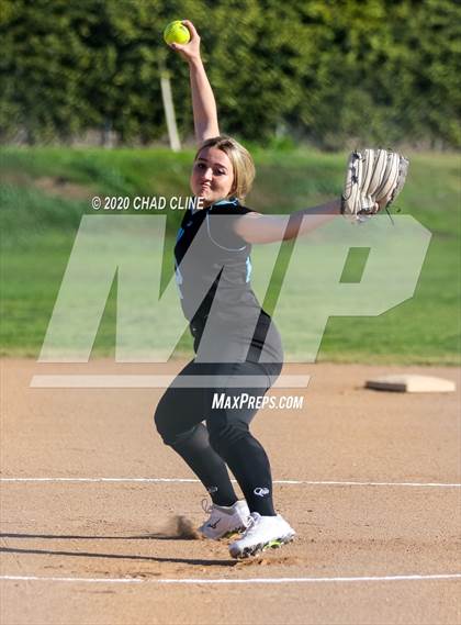 Thumbnail 1 in Cerritos High @ Villa Park photogallery.