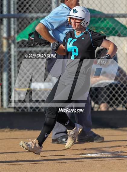 Thumbnail 2 in Cerritos High @ Villa Park photogallery.