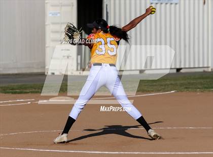 Thumbnail 2 in Cerritos High @ Villa Park photogallery.