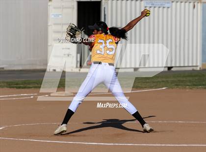 Thumbnail 1 in Cerritos High @ Villa Park photogallery.