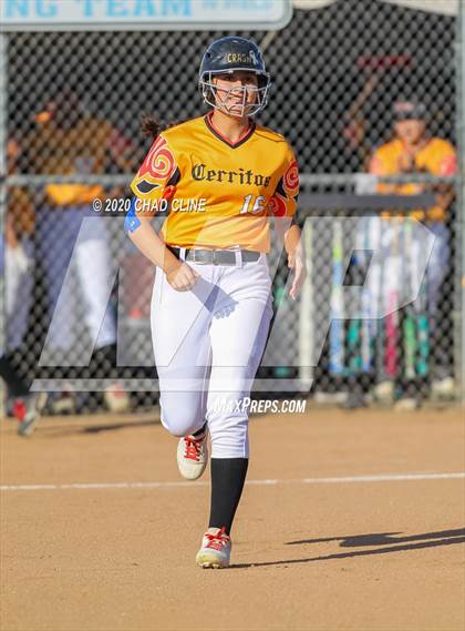 Thumbnail 1 in Cerritos High @ Villa Park photogallery.