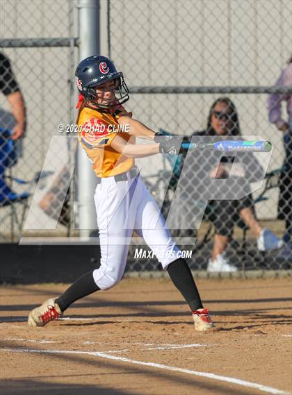 Thumbnail 3 in Cerritos High @ Villa Park photogallery.
