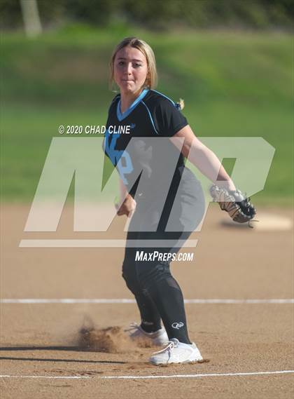 Thumbnail 3 in Cerritos High @ Villa Park photogallery.