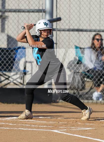 Thumbnail 2 in Cerritos High @ Villa Park photogallery.