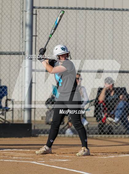 Thumbnail 1 in Cerritos High @ Villa Park photogallery.