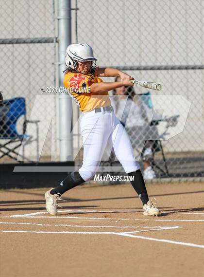 Thumbnail 3 in Cerritos High @ Villa Park photogallery.
