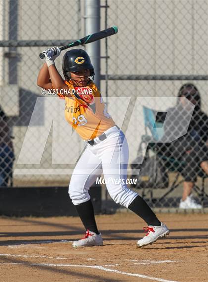 Thumbnail 1 in Cerritos High @ Villa Park photogallery.