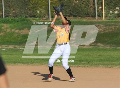 Thumbnail 1 in Cerritos High @ Villa Park photogallery.