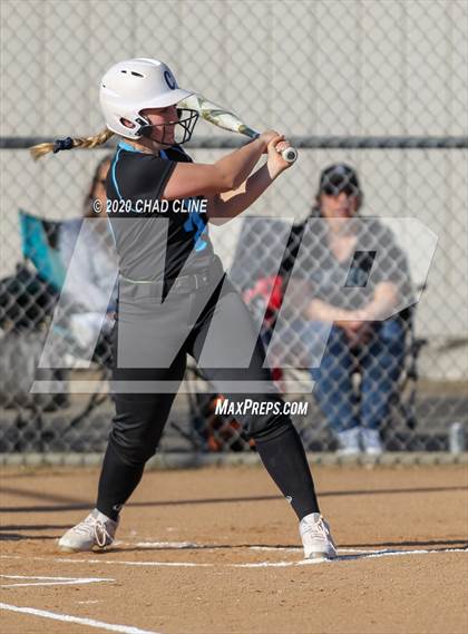 Thumbnail 2 in Cerritos High @ Villa Park photogallery.