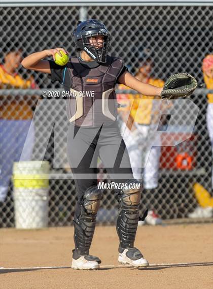 Thumbnail 2 in Cerritos High @ Villa Park photogallery.