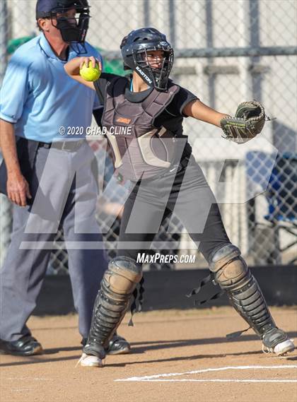 Thumbnail 2 in Cerritos High @ Villa Park photogallery.