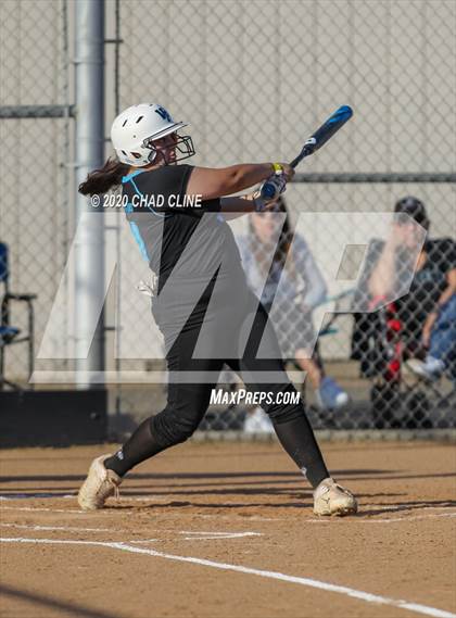 Thumbnail 2 in Cerritos High @ Villa Park photogallery.