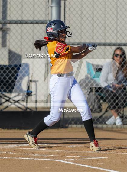 Thumbnail 1 in Cerritos High @ Villa Park photogallery.