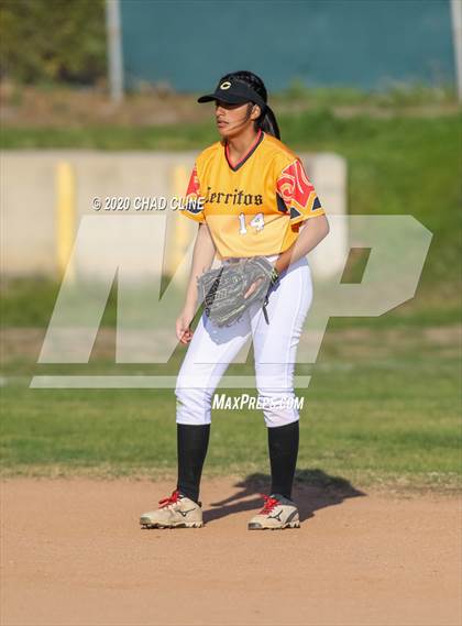 Thumbnail 1 in Cerritos High @ Villa Park photogallery.