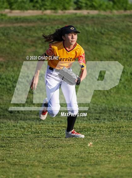 Thumbnail 1 in Cerritos High @ Villa Park photogallery.